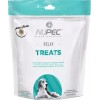 Nupec Premios Relax Anti Estrés Con Pasiflora Bolsa 180 Gr