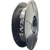 RF-AV 0-10V Dimmer Cable for Low Voltage Ballast Wiring and
