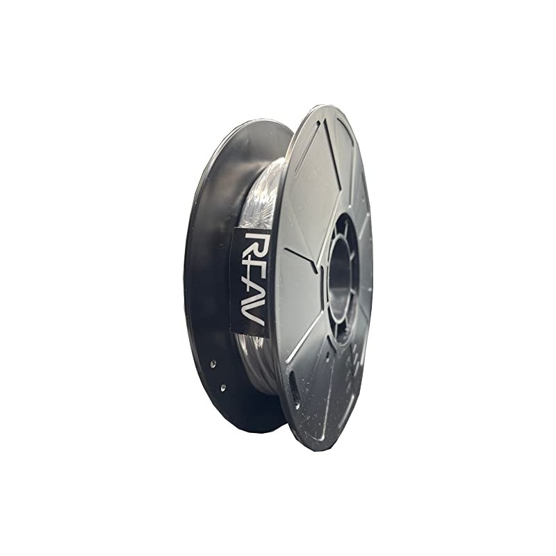 RF-AV 0-10V Dimmer Cable for Low Voltage Ballast Wiring and