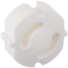 ABUS Steckdosenschutz JC2100A GRETA