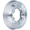 Shimano Spares SL-6208 lever boss cover for alloy frames