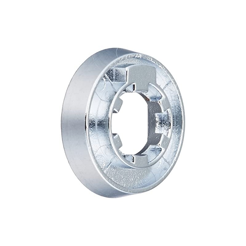 Shimano Spares SL-6208 lever boss cover for alloy frames