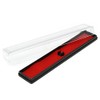 Rotur Plastic Pen Box - Single