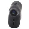 Hunting Rangefinder 700Y Accurate IPX4 Waterproof Multi Functional 6X Golfing