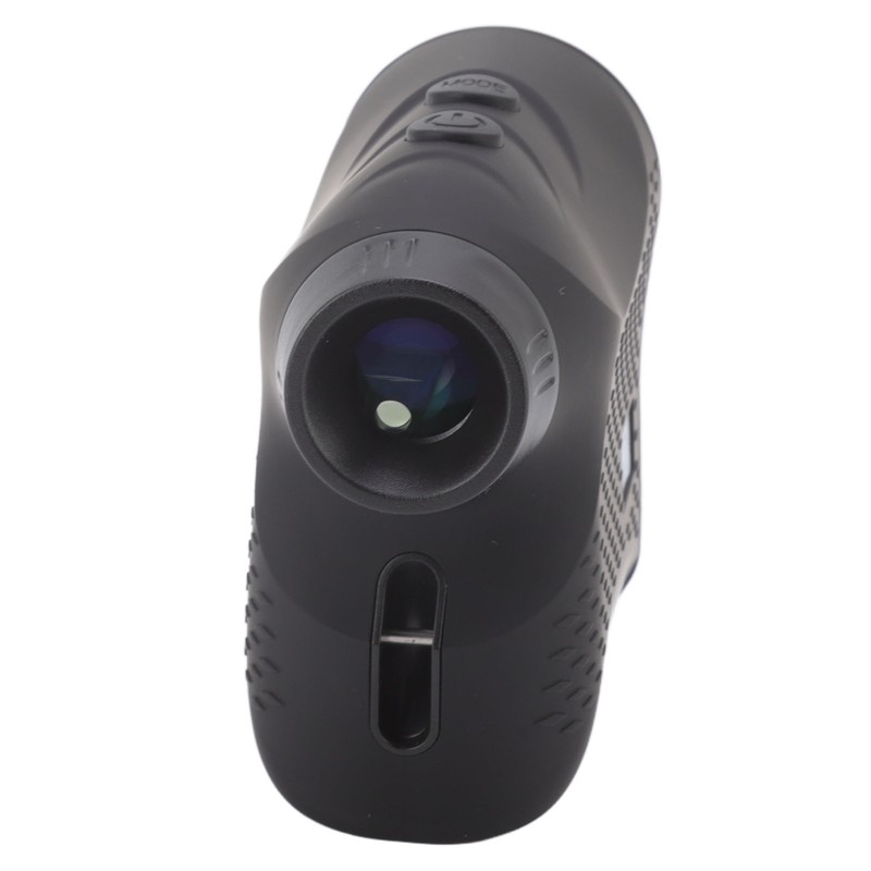 Hunting Rangefinder 700Y Accurate IPX4 Waterproof Multi Functional 6X Golfing