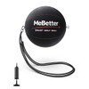 Golf Smart Ball Swing Trainer for Beginners, Inflatable Golf Training