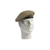 UK Ministry of Defence Genuine British Army SAS Sand Beret