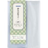 CONCISE 543428 Stamp Book Cover, Large Size, Transparent