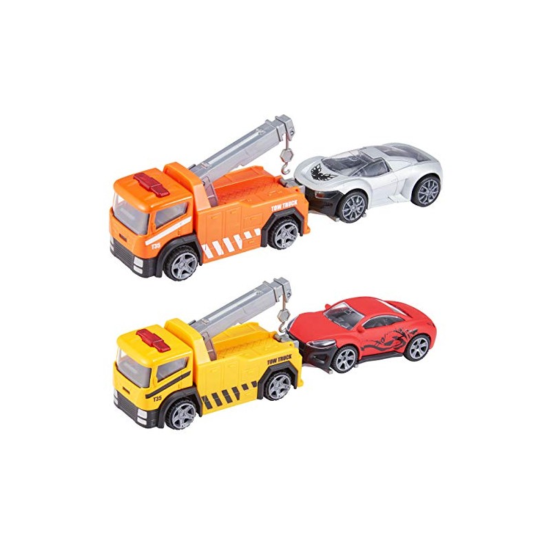 HTI 7535-73872 Toy, Multicolor