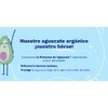 Mustela Jabón en Barra, Facial y Corporal, para Piel Normal