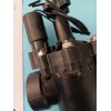 Irritrol NEW IRRITROL 100P1.5 FLOW CONTROL 1-1/2 INCH IRRIGATION VALVE