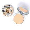 theBalm Quiet on the Set - 02 Light Neutral