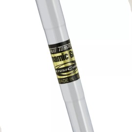 True Temper New True Temper Dynamic Gold Sensicore S300 Steel Golf Iron Shaft. Choose Length - 38"