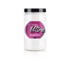Beyond Ultra Acrylic Powder - 29.5 oz - Crystal Clear