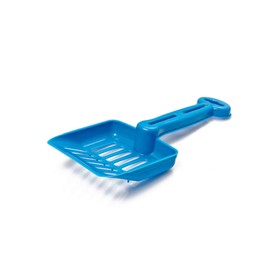 GP GP10502 Aseo Paddle for Sanitary Trays