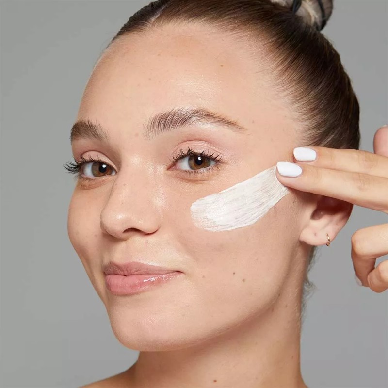 Nyx Cosmetics, Marshmallow Soothing Primer 30ml