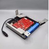 Nissan Skyline GTR R33 RB20DET RB25DET RB26DETT ECU Case Enclosure