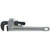 31090 Aluminum Straight Pipe Wrench 9.8 inches (250 mm)