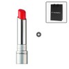 Mac Glow Play Tender Talk Lip Balm Banter, 1 pack