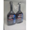 Wynn's 2-pc Cooling System Cleaner / Treatment Kits ~ USA