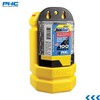 Pacific Handy Cutter SPD-017 Safety Point Blade Dispenser with 100