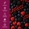 Vetain Clear Protein Mango Wildberry - 22 g Protein per