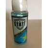 Stat Detox Mouthwash 1 Fluid Ounce