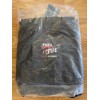Full Tilt Poker Black Shoulder Backpack/messe