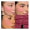 Maquillaje Rubor Profesional Líquido Bissú