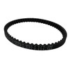 Goodsby Replacement Roller Brush Motor Belt for Neato Botvac Connected