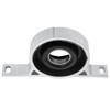 Frankberg Drive Shaft Support Bearing Bottom Compatible with 7 Series