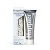 Happier Fresh Mint Toothpaste I Natural Whitening Toothpaste with Hydroxyapatite