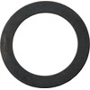 DT Swiss DT 240s Shim Ring