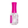 Fantasy Nails Gel Remover Magic 15ml - Get Rid Off