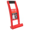 iplusmile Panel Carrier, 14.6" Drywall Carrier, Max 80KG, Panel Mover