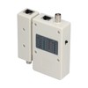 248 Cable Tester Automatic Scanning RJ45 RJ12 RJ11 Network Wires
