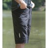 AERO|TECH|DESIGNS | Men's Multi-Sport Shorts | Loose Fit Activewear Cargo