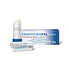 Connectivina Lipstick 3 Packs