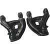 Marketplace Auto Parts Front Lower Control Arm and Ball Joint