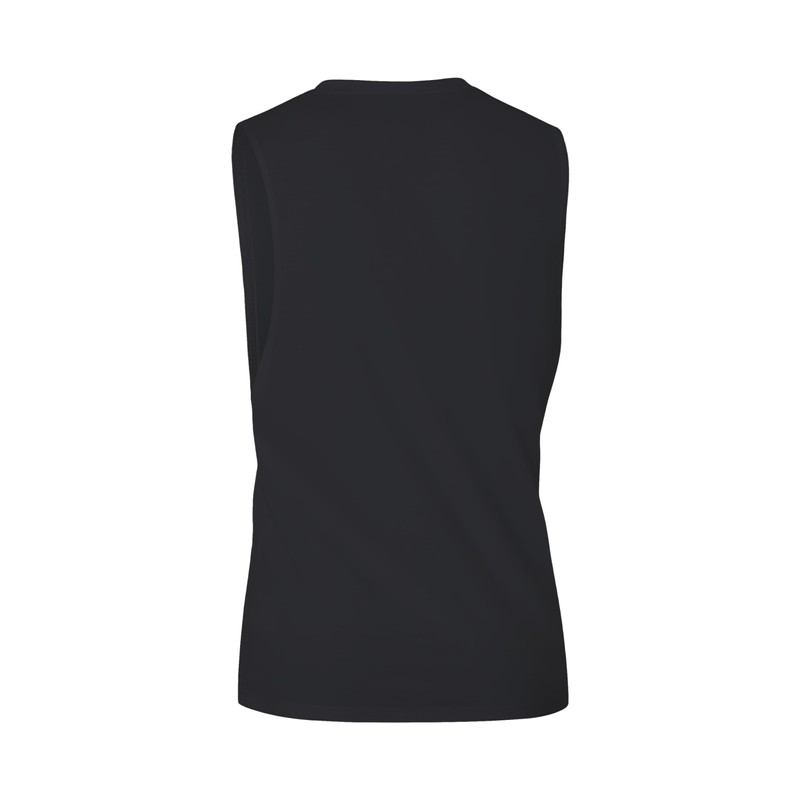 InleaderStyle Men's Workout Tank Tops Sleeveless Gym Muscle Tee Graphic