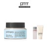 Primera Alpine Berry Watery Cream 50ml / 프리메라 알파인 베리