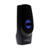 Ambient On/Off Fireplace Remote Control (RCB)
