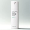 Innisfree 이니스프리 남성올인원 포레스트 포어 케어 올인원 에센스 100ml ×