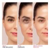 Bálsamo Limpiador BYE BYE MAKEUP 3 en 1, 100g It