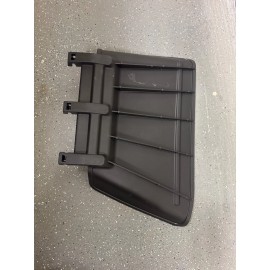 HUSTLER NEW GENUINE OEM HUSTLER 605469 MOWER DISCHARGE CHUTE DEFLECTOR FASTRAK BIGDOG