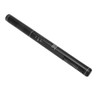 Handheld Interview Microphone Live Broadcast Wired Professional Portable Reporter Microphone