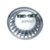 Led Ar111 Bulb G53 Base Track Light Dimmable 15w AC