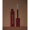 elimere 브릭커 루트풀 나이트 연어단백질 속눈썹영양제 세럼 12ml elimere Briccer