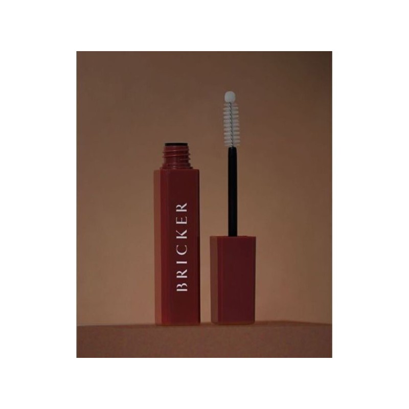 elimere 브릭커 루트풀 나이트 연어단백질 속눈썹영양제 세럼 12ml elimere Briccer