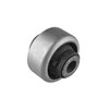 TEDGUM 00588645 Front Lower Control Arm Bushing